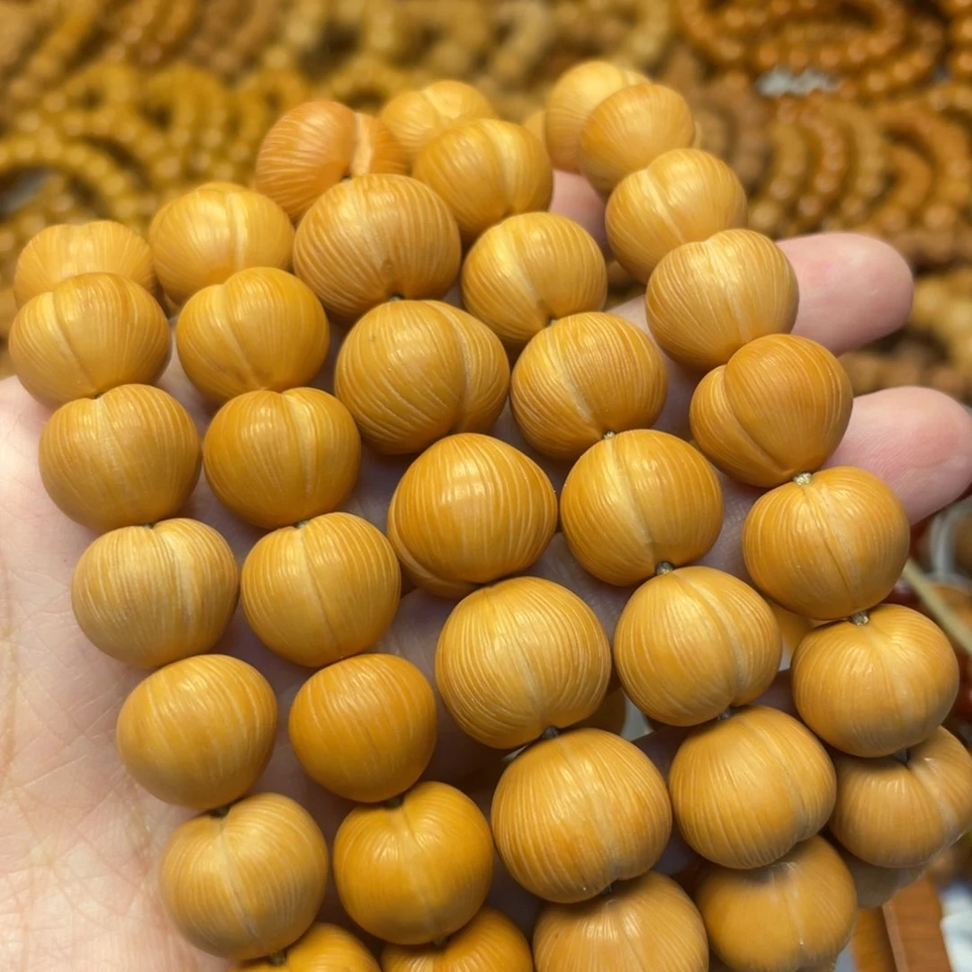 猴头核桃微暇屁桃