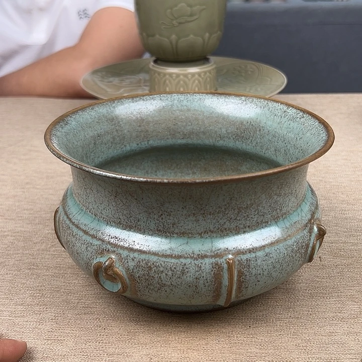 茶盏瓷器瓷器瓷器瓷器