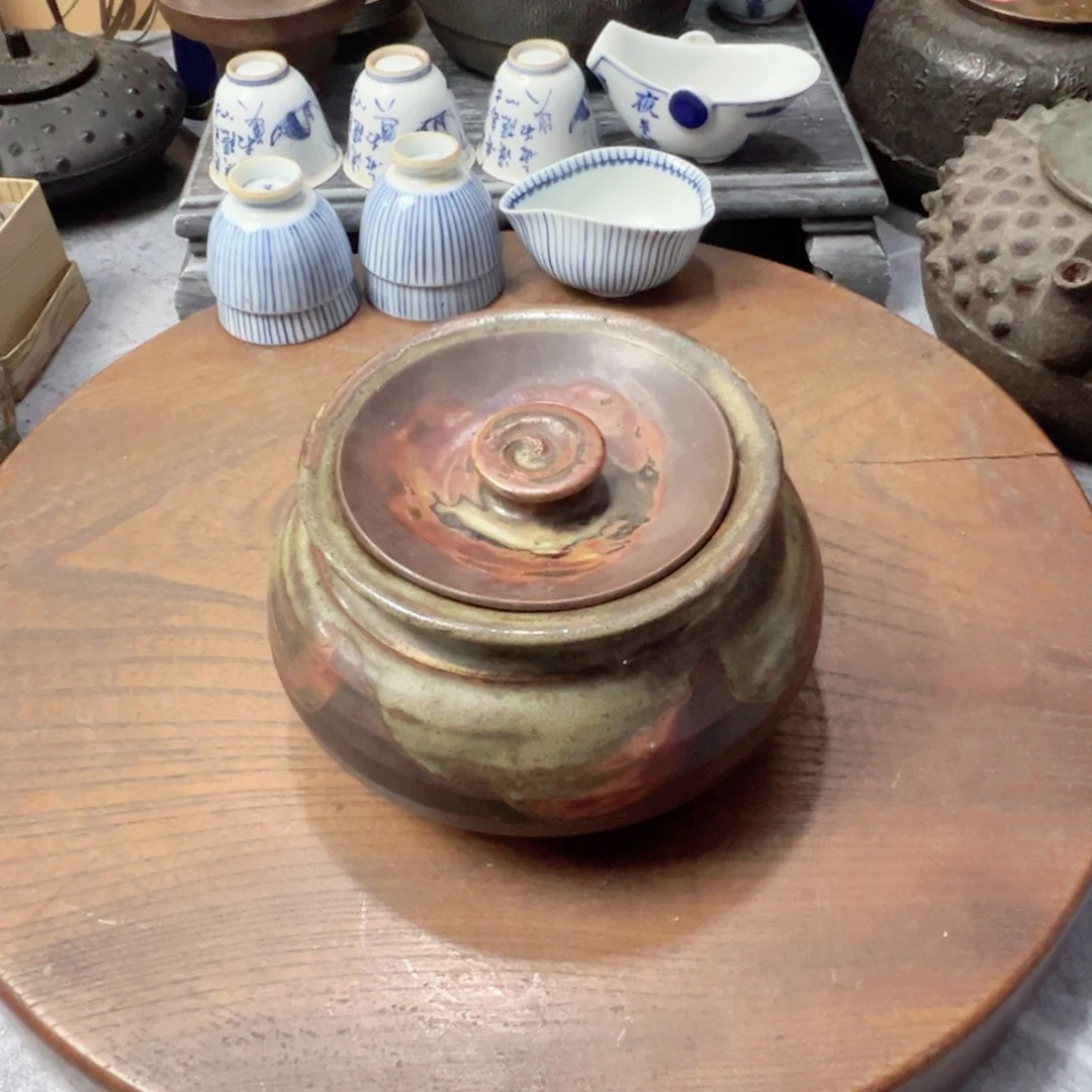 中古杂项，孤品，感谢支持