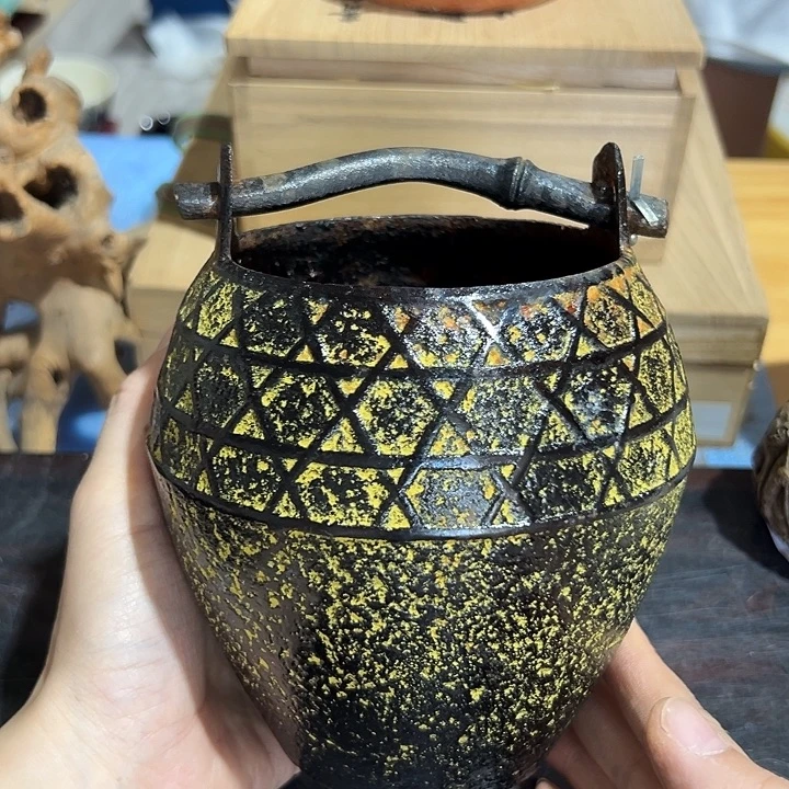 炎炎夏日清凉一夏