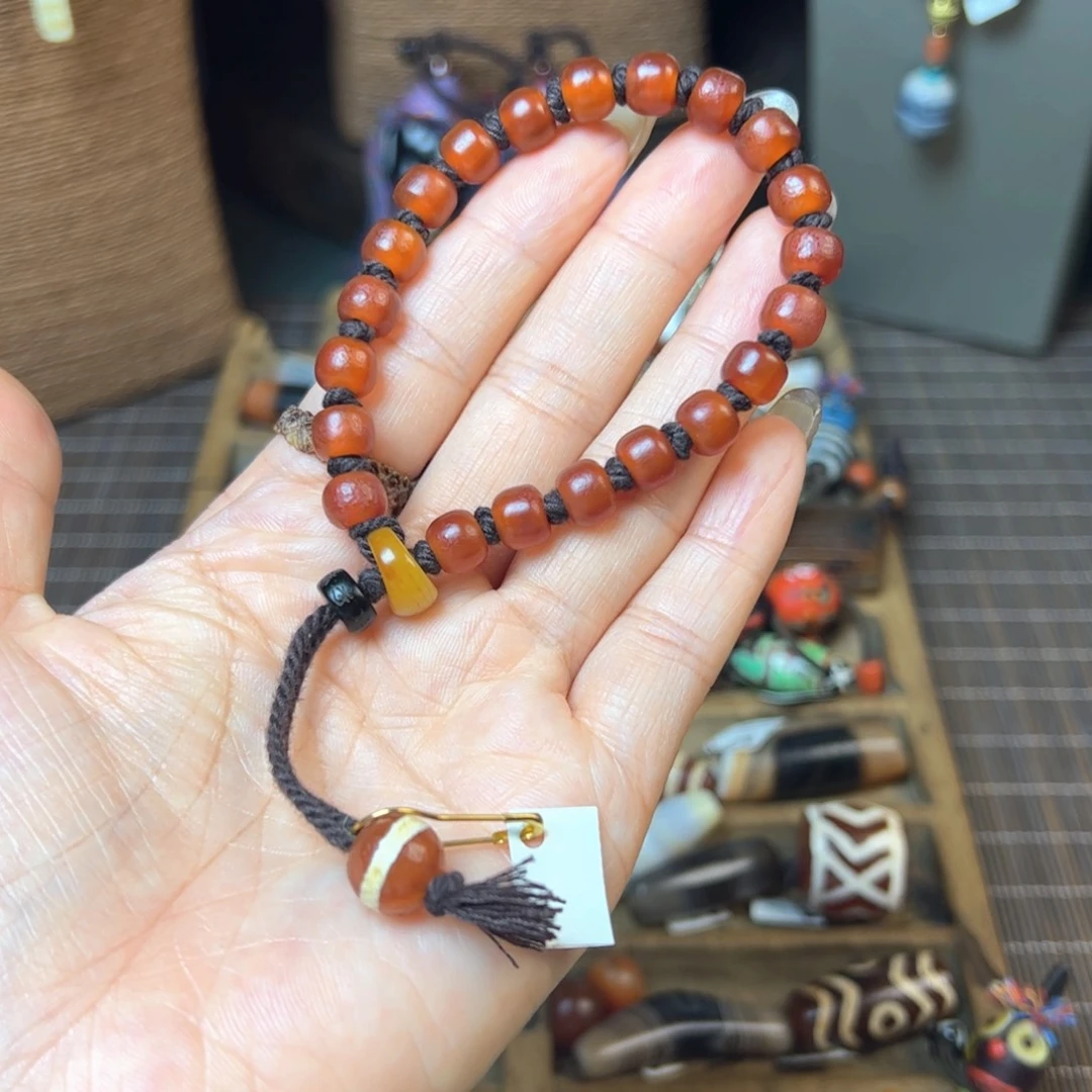 锆石铁合金福利多多