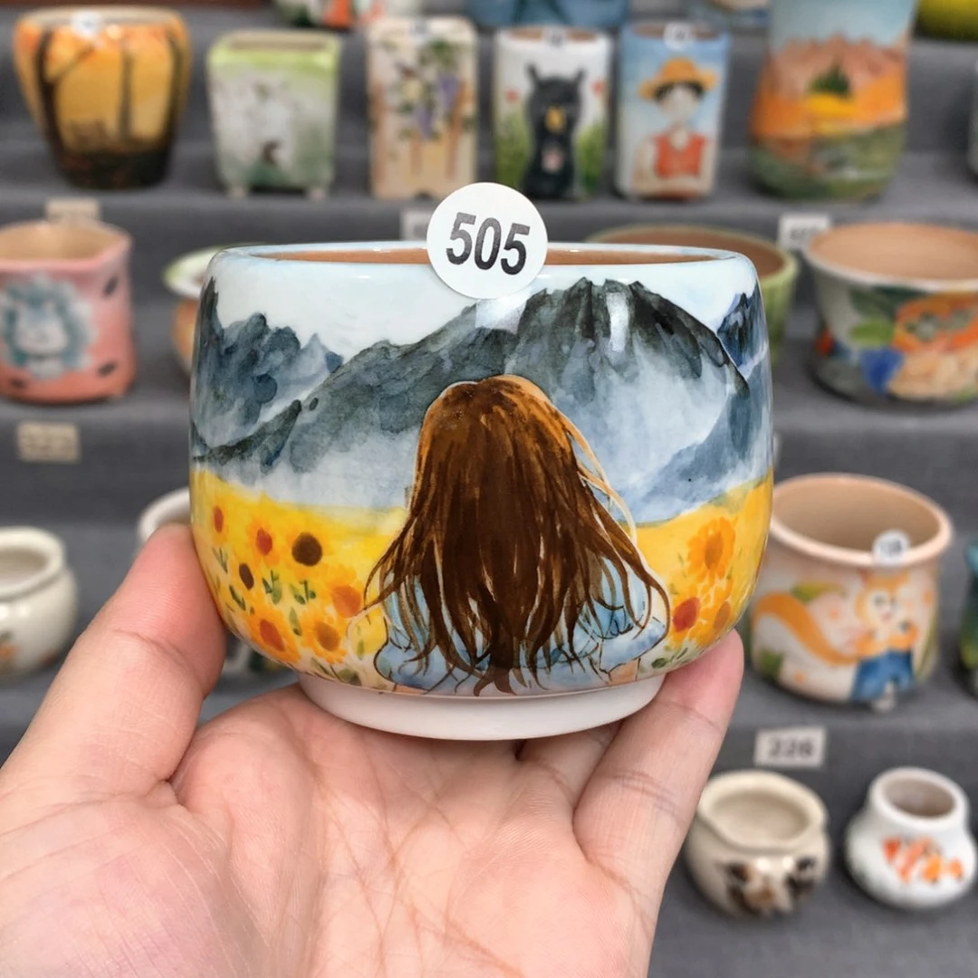 罐双十一8.5折活动专场