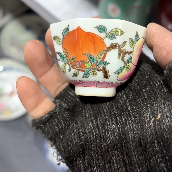 景德镇陶瓷艺术博物