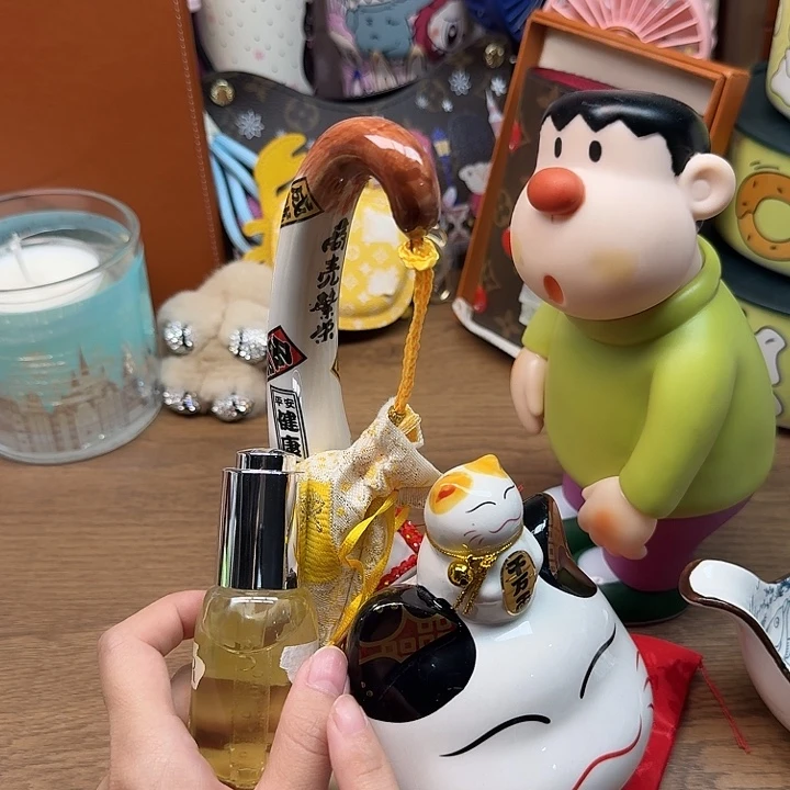 啊啊啊啊啊啊啊啊啊啊