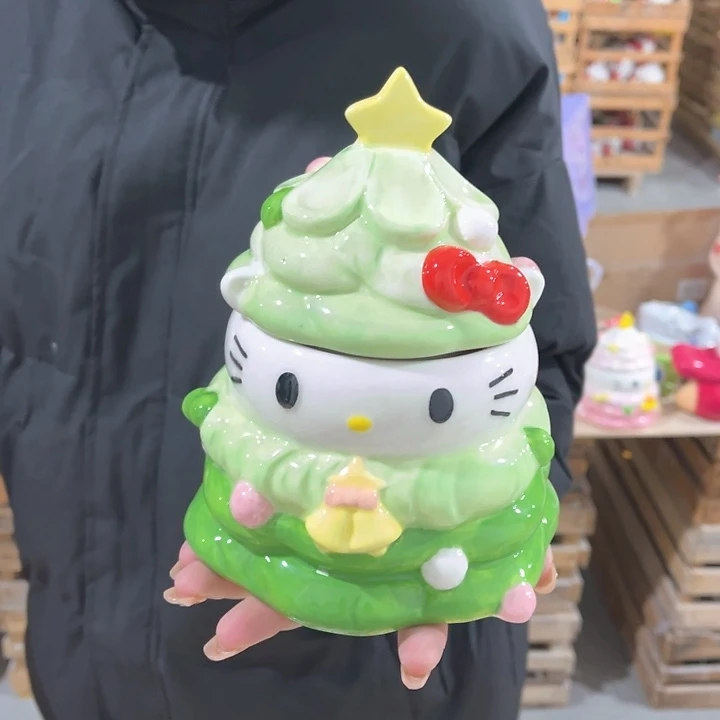 紫砂茶盘这么多天都