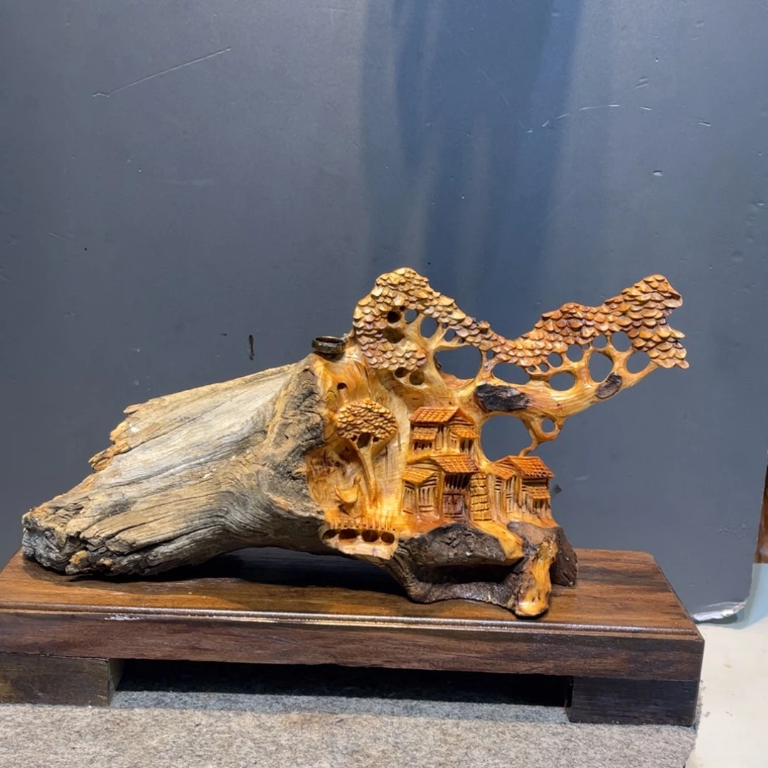 柏木（崖柏）崖柏崖柏崖柏