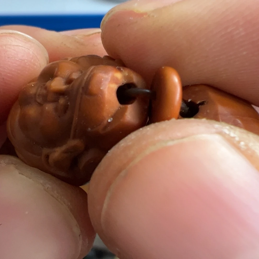 紫砂茶杯现代工艺美术瓷器