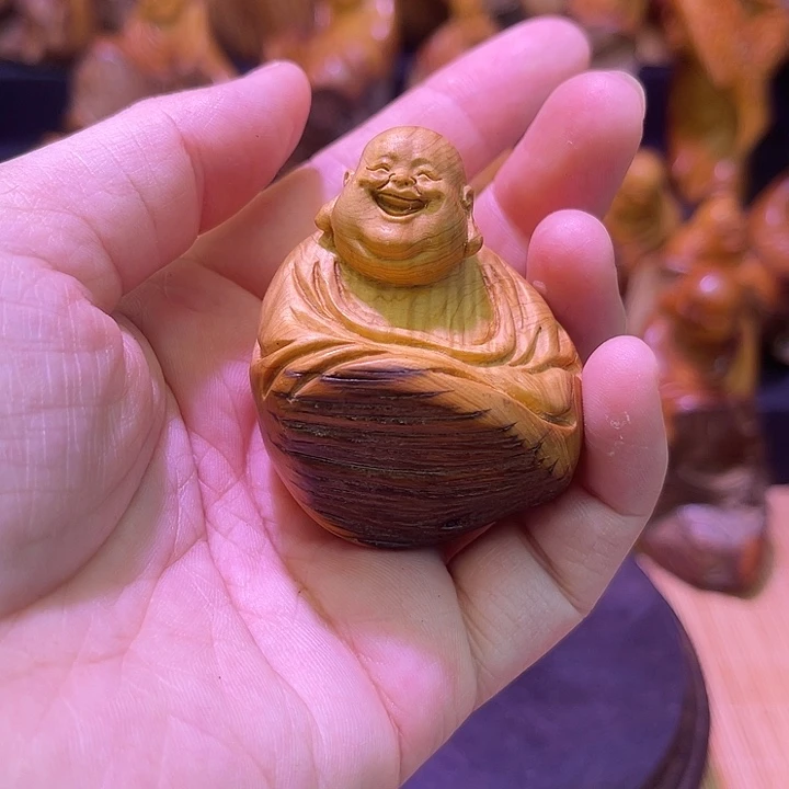 柏木（崖柏）888888888888888888