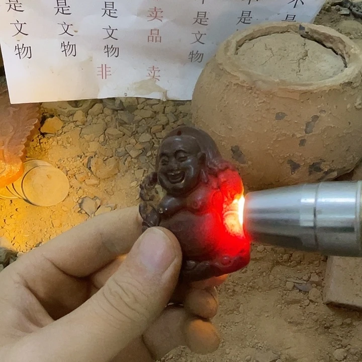 未镶嵌啊啊啊啊啊啊啊啊啊硅化玉