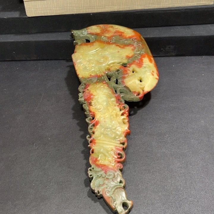 底槽青官方链接一物一图发货。