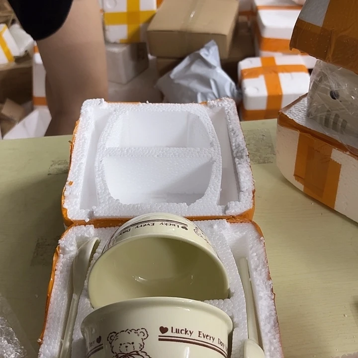 搪瓷b92哈哈哈哈哈哈