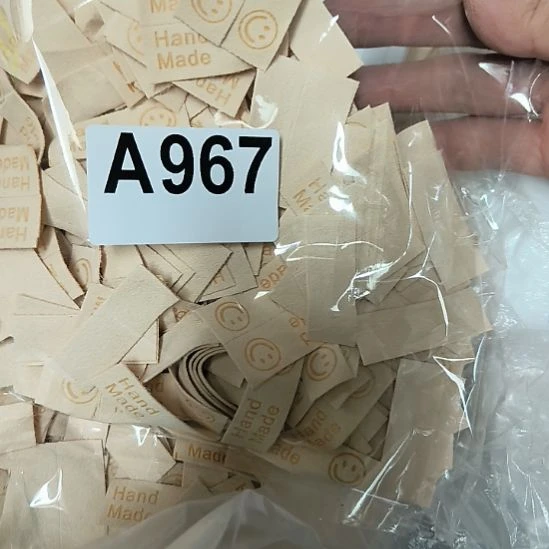哪***哪967%88888888888888