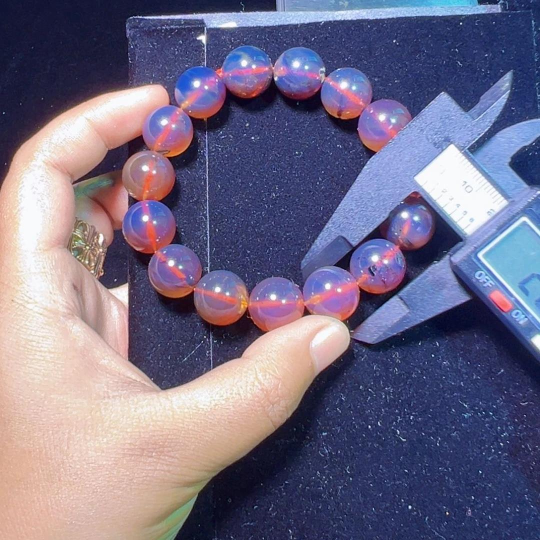 琥珀裸石未镶嵌琥珀