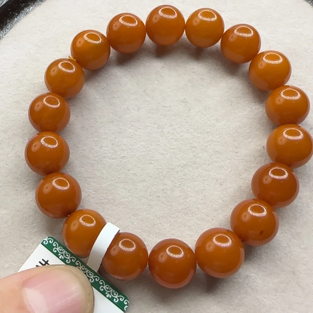 琥珀未镶嵌珠宝奇石10+