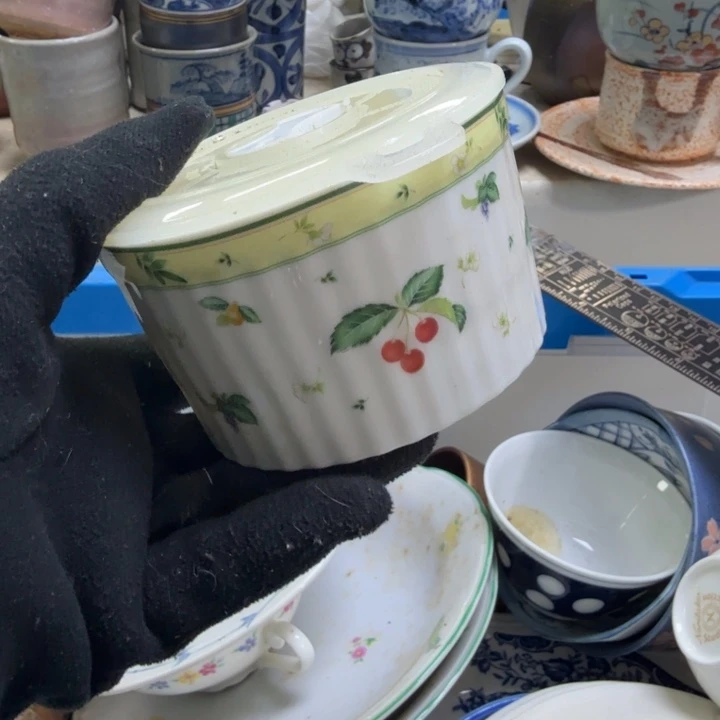 瓷片安*开播啦…开播啦！