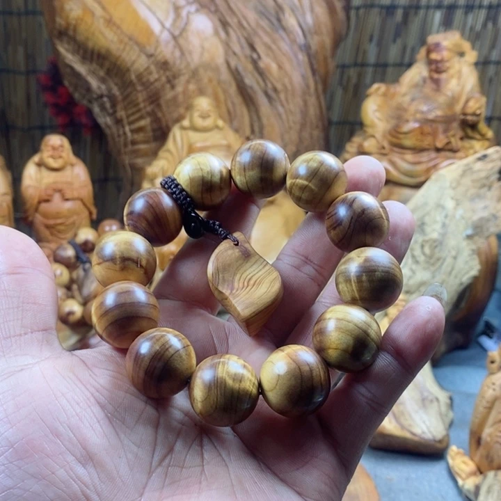 柏木（崖柏）木木木木木木木