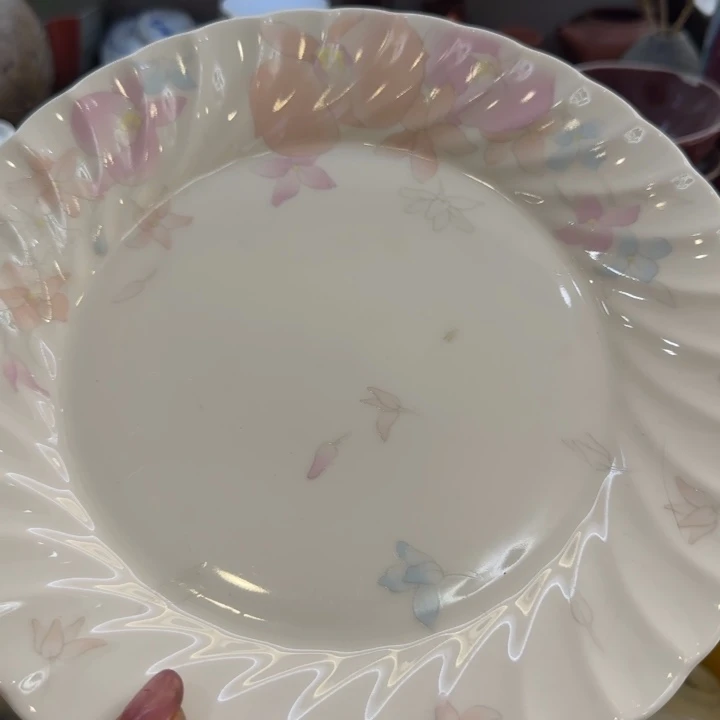 丹***.瓷片一物一拍感谢支持