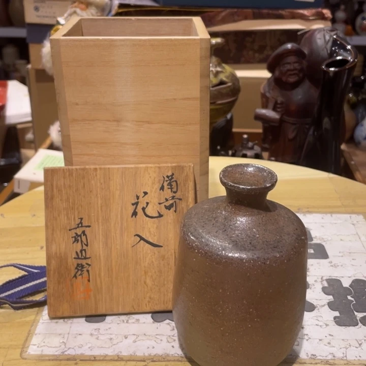 工艺美术品陶瓷艺术