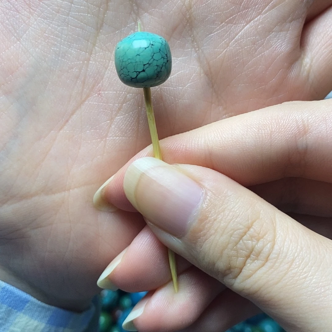 .***.12一物一图粉丝福利价