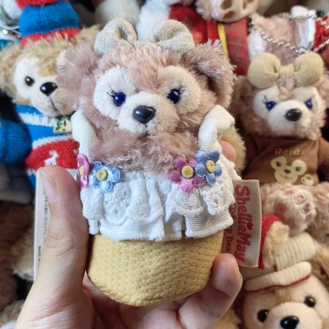 【闪购商品】瓷片毯****岁啊啊啊啊啊啊啊啊啊啊啊