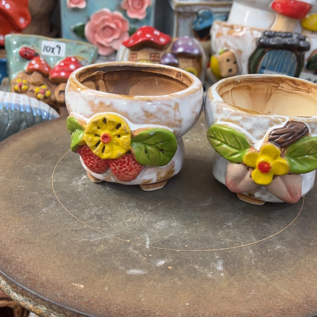 凑满15包邮发货发货