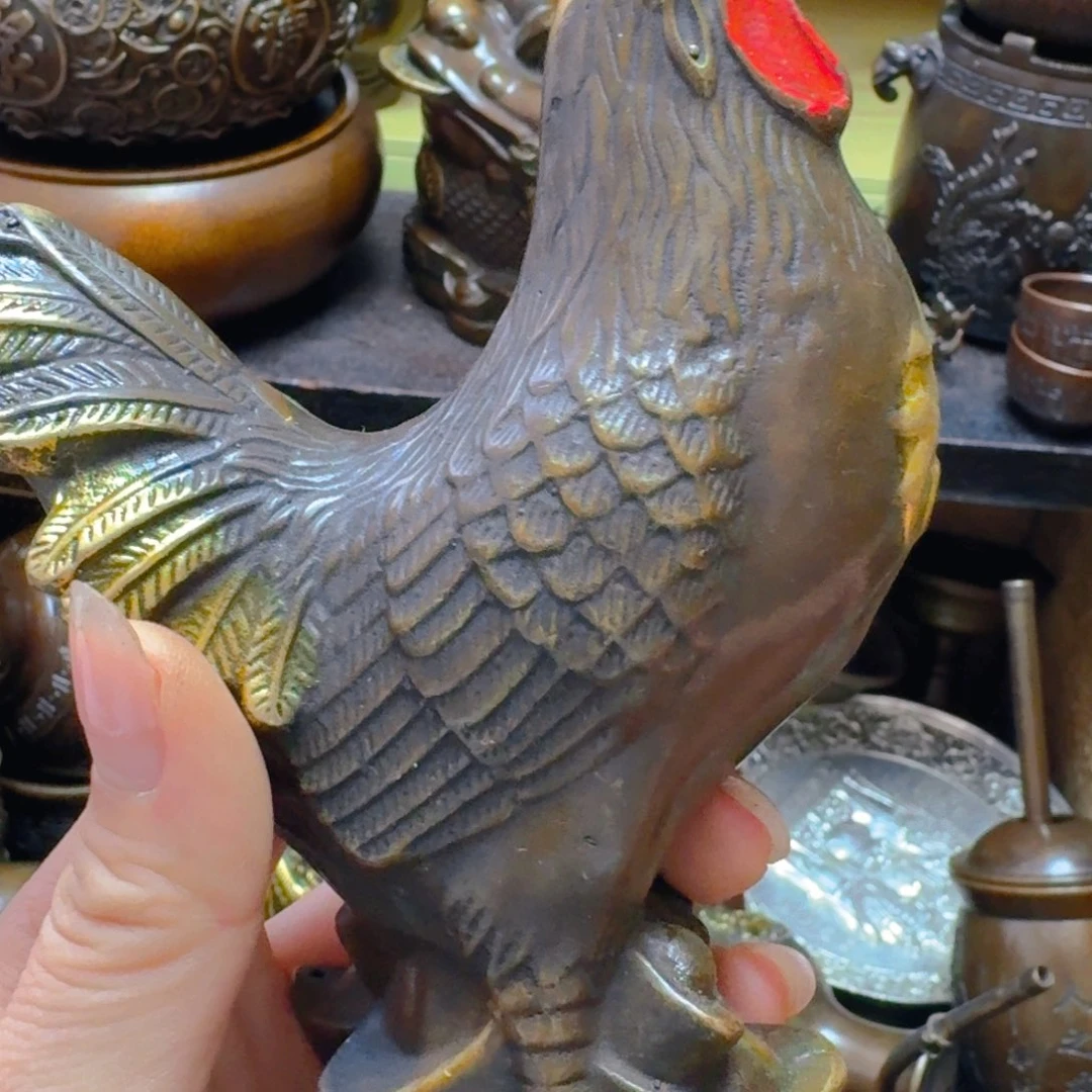 铜铜铜铜铜铜铜铜铜铜铜