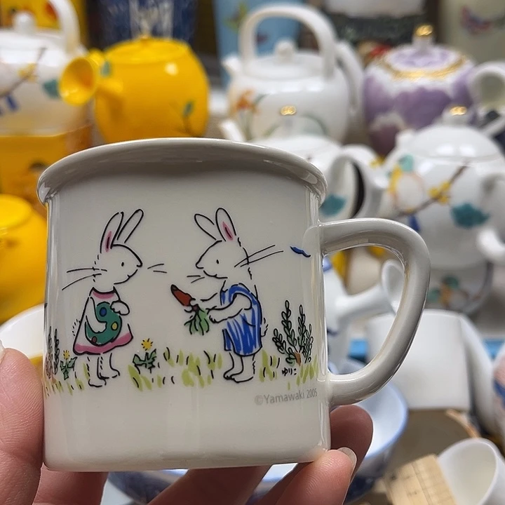 瓷片清库存满18包邮，新疆西藏青海不包邮，回流瓷器、