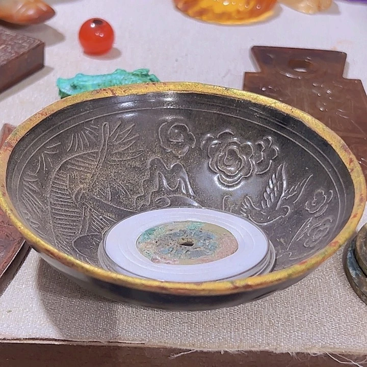 碟g****i一定很难有结果嘛