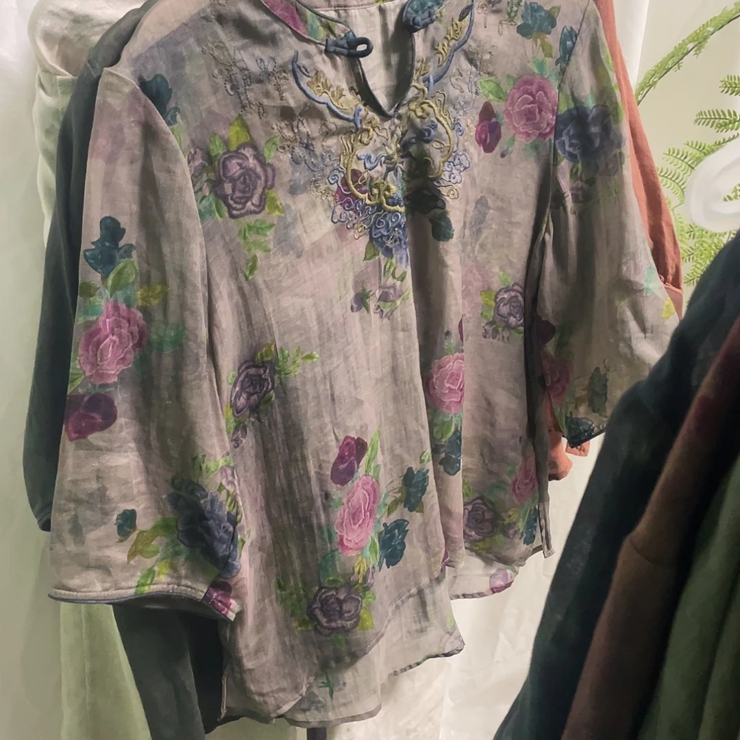 11111111111111111111111