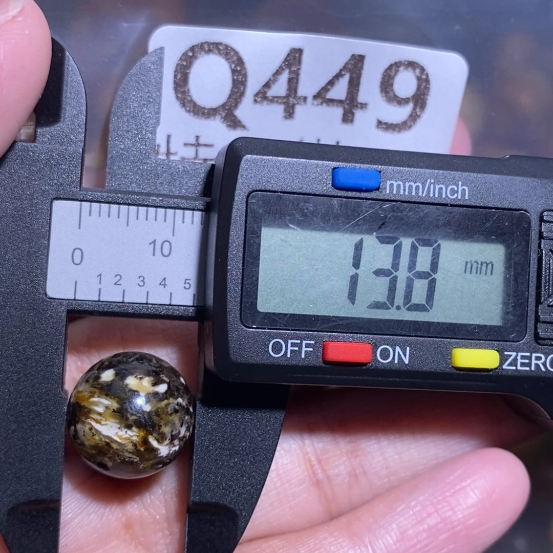n***⁵琥珀未镶嵌裸石未镶嵌琥珀蜜蜡裸石