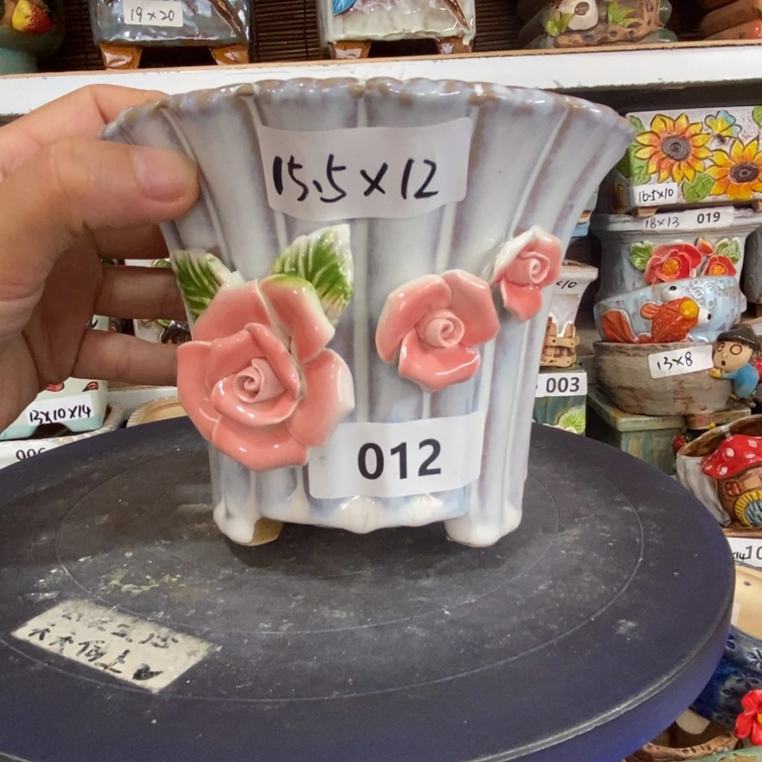 【闪购商品】