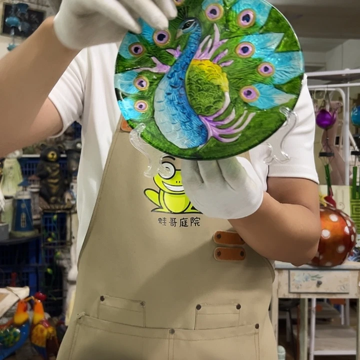 核桃木/黑胡桃（胡桃木）