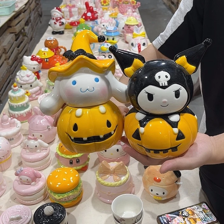 紫砂茶案这么多人在