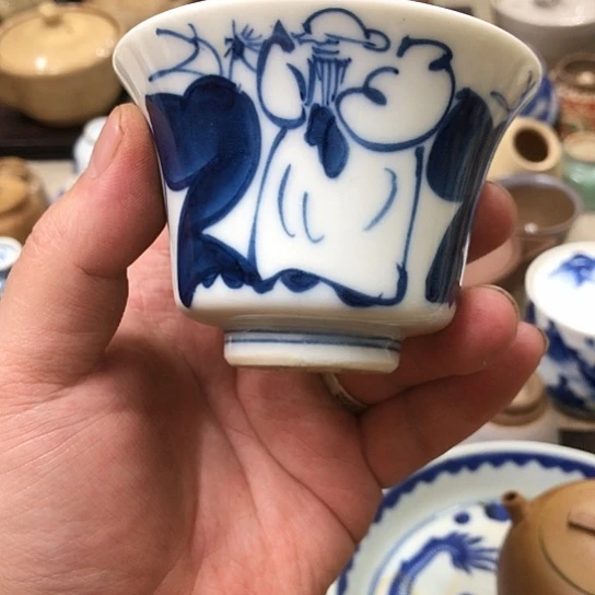 11111111111111111111111111111杯子
