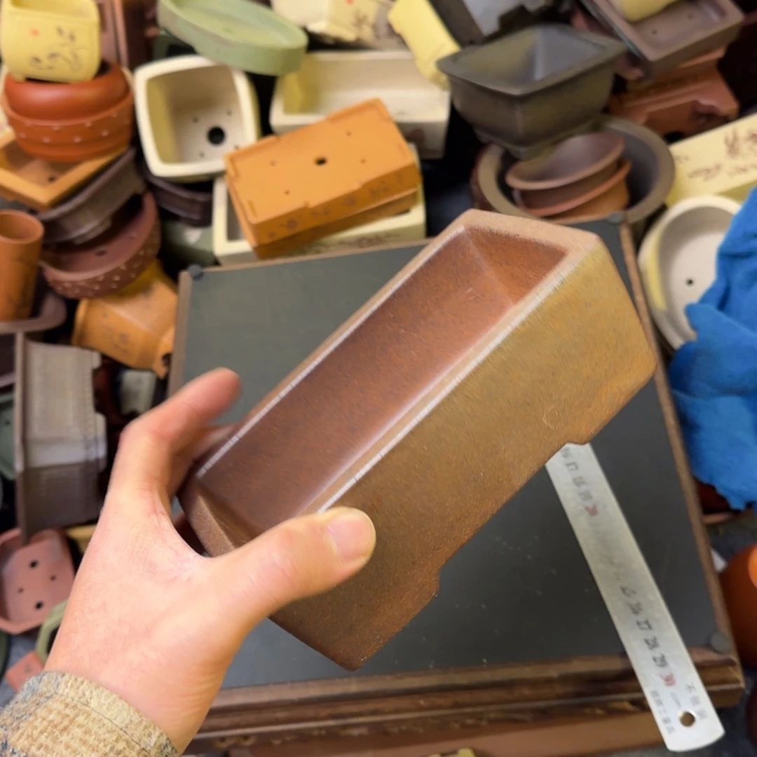 泥塑vvvvvvvvvvvvv瑕疵