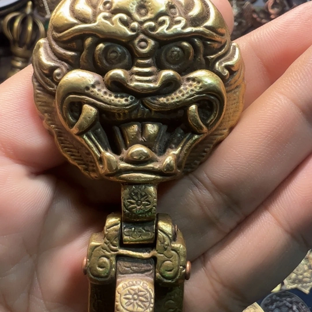 茅***凡啊哈哈真的好喜欢这个风格
