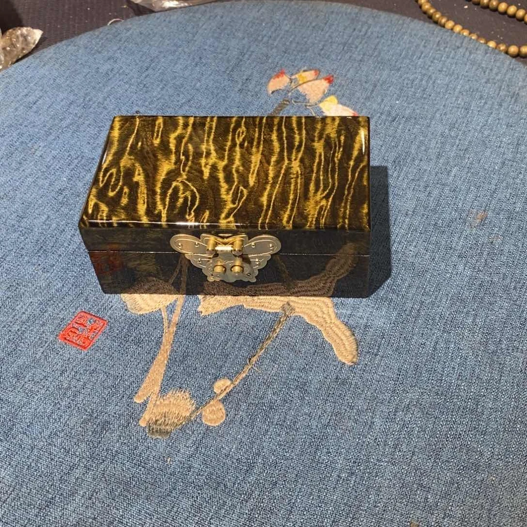 楠木264858687888890999