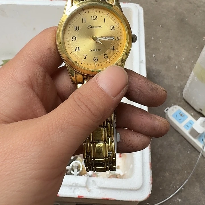 K***声扇子xbxbxbxbxbxbxbxb