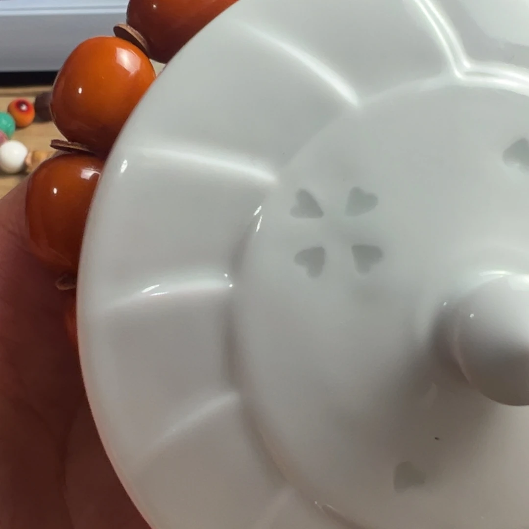 紫砂茶杯哈哈哈哈哈哈哈哈哈哈哈哈哈