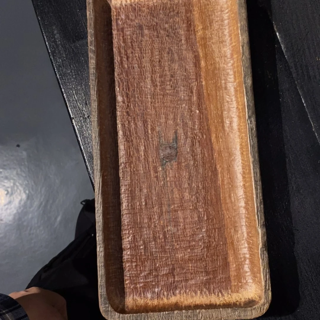 器物，。
