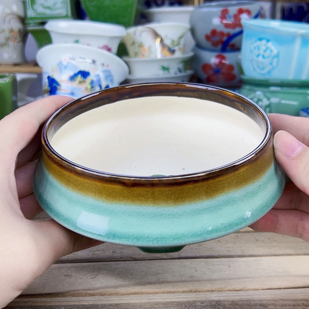 陶瓷陶瓷陶瓷陶瓷