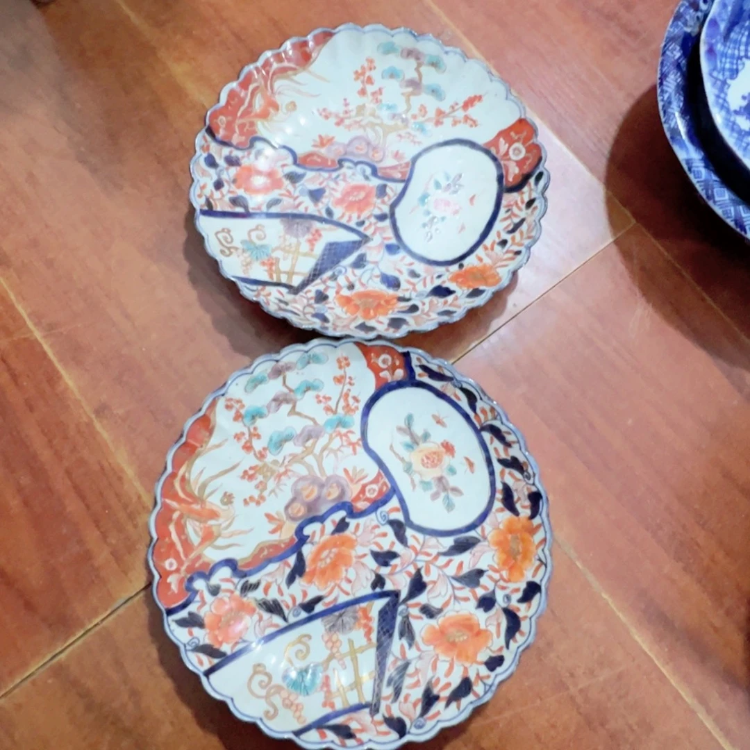 中古杂项默认微瑕，孤品