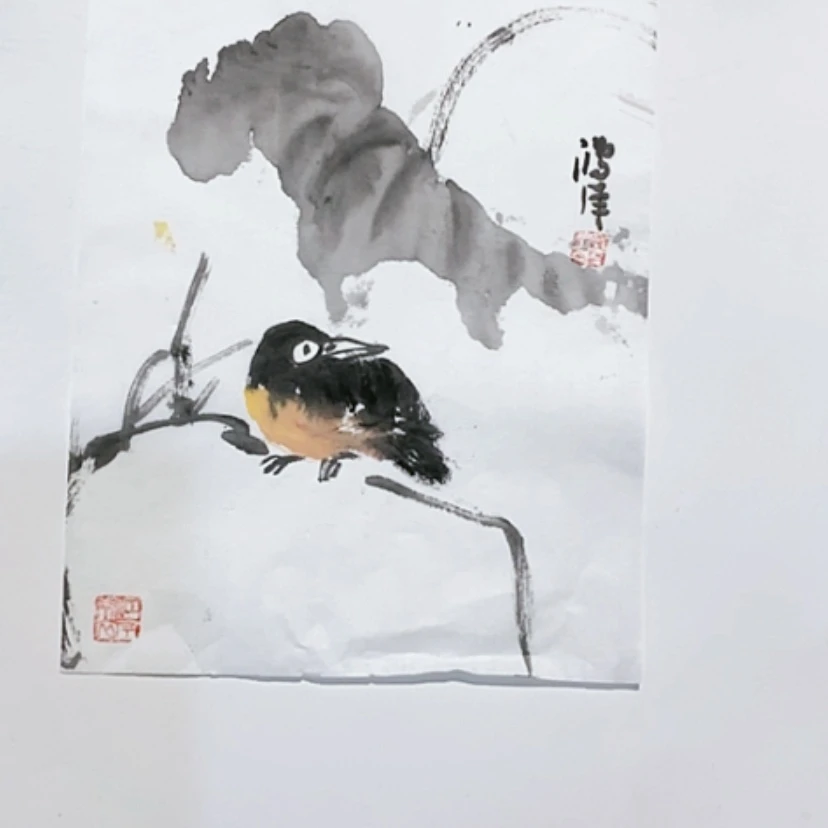 【闪购商品】一二三四五六七八九