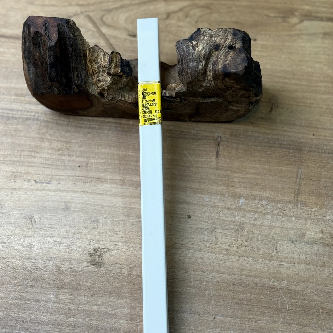 〖香聚盛世〗惠安沉水伽罗 线香