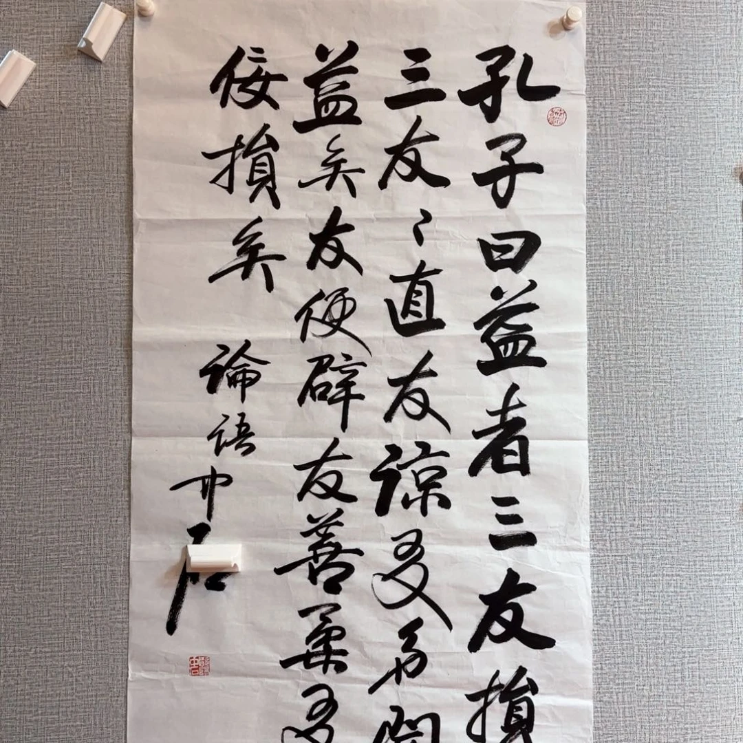 小张专用专拍链接
