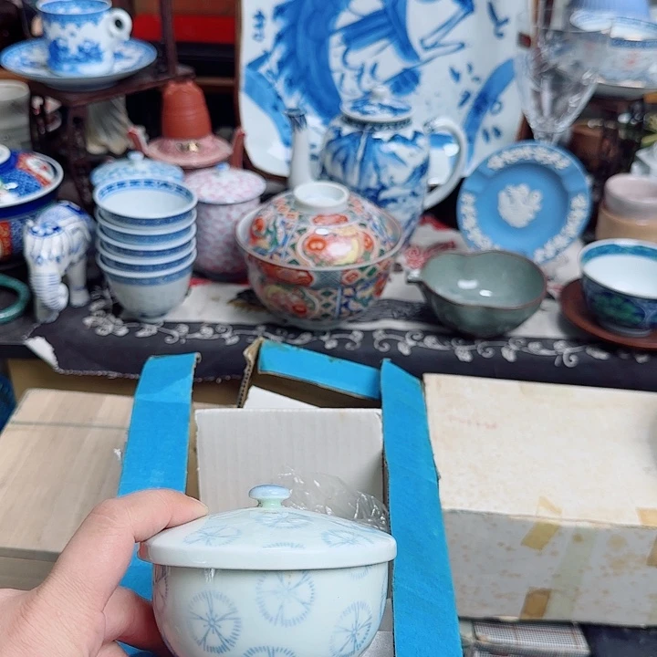 瓷片德字款5个啊啊啊啊啊啊啊啊