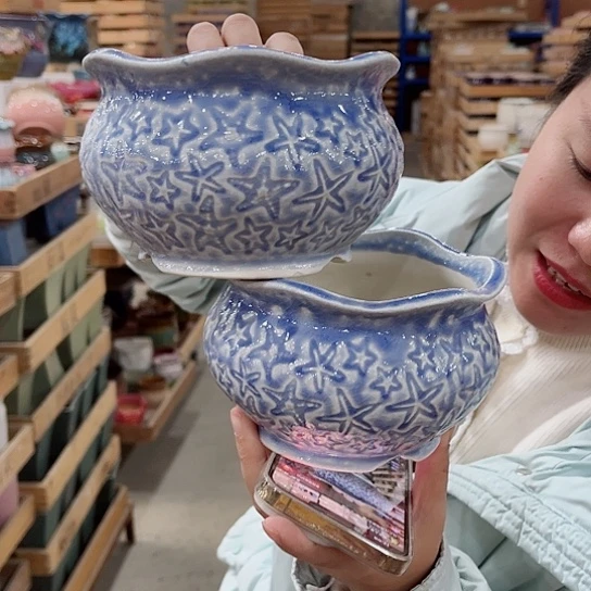 红陶直播间已有的东西都