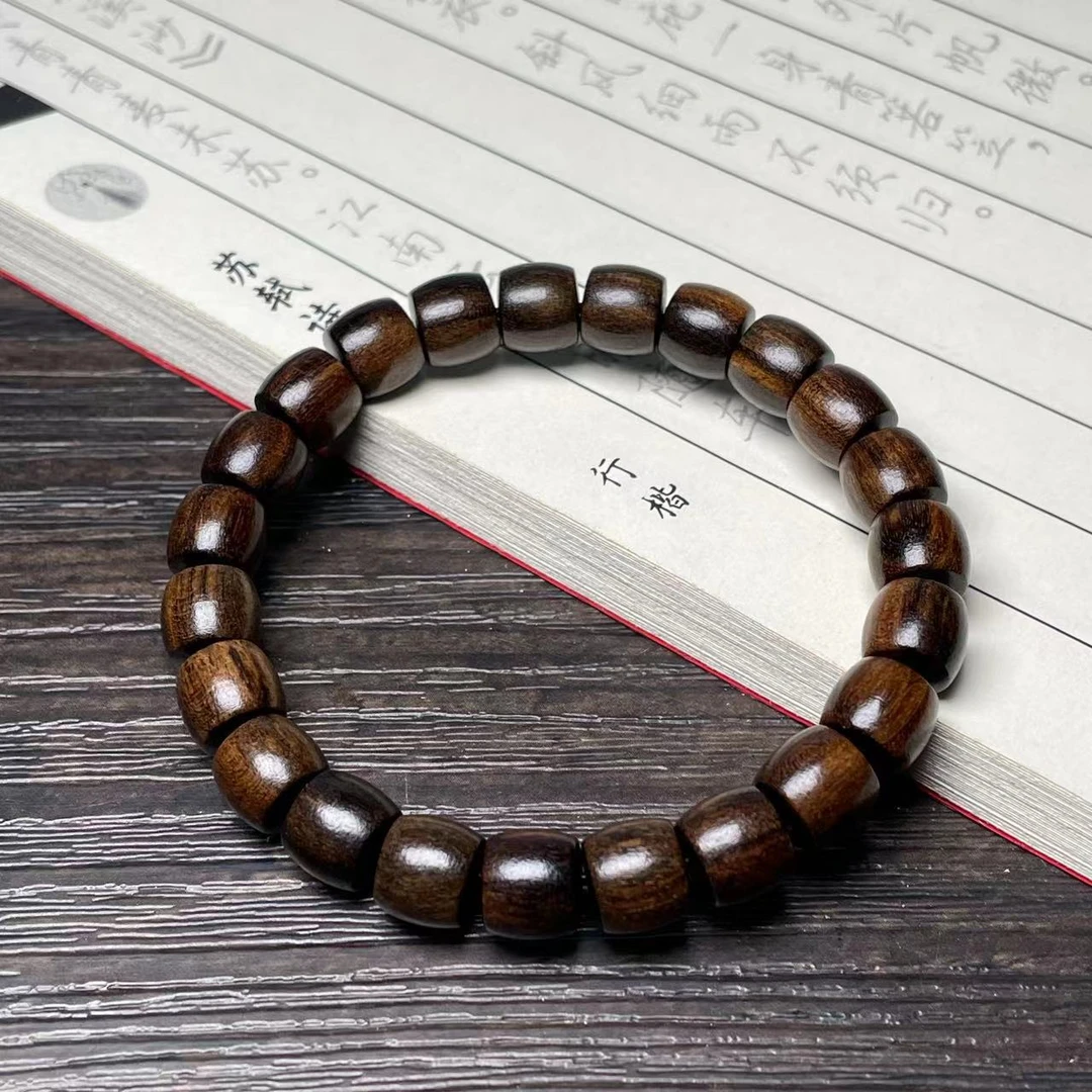 A09-沉贵宝8*9mm