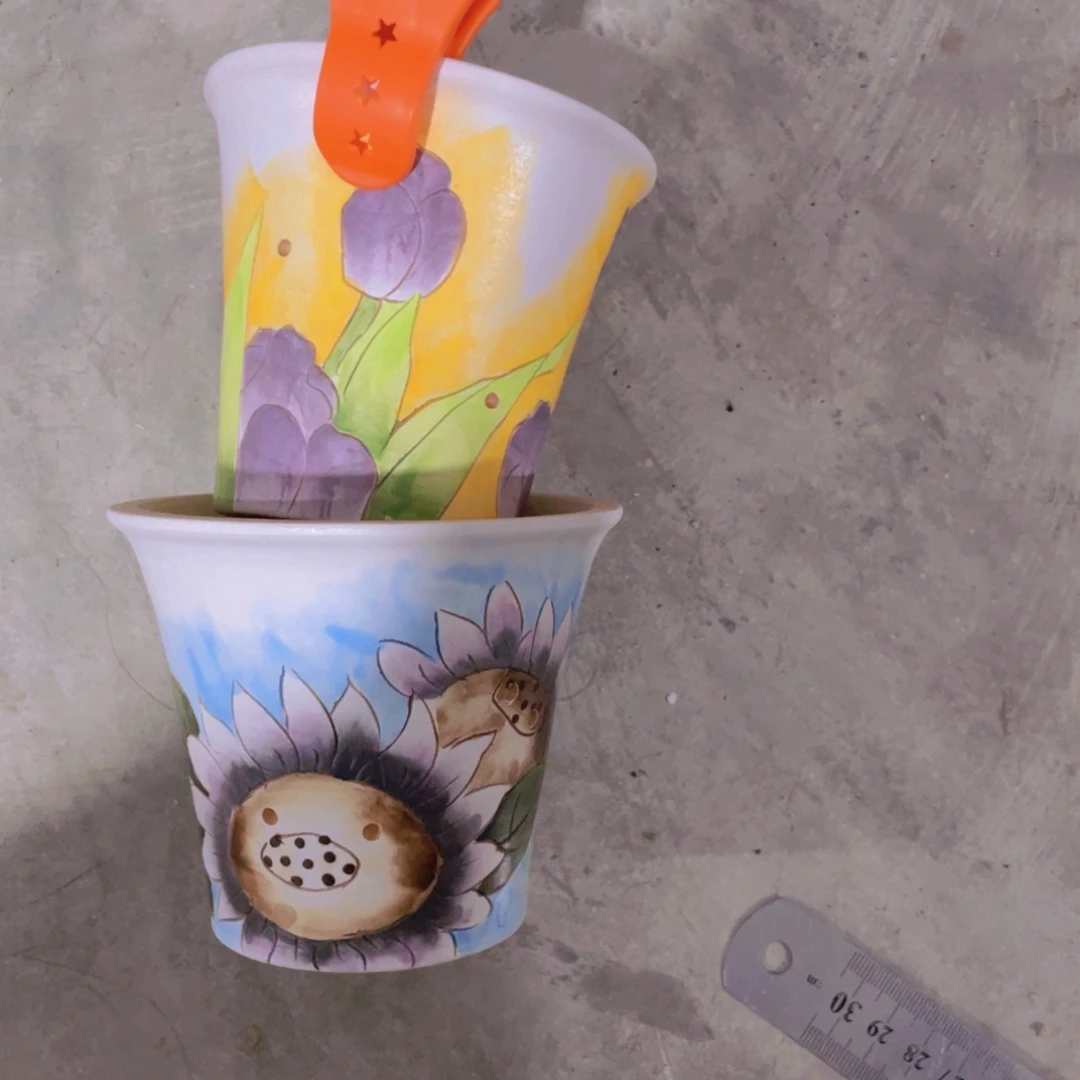 我***了摆件0000000000000097