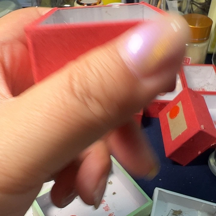 *****哈哈哈哈哈哈哈哈哈哈哈哈